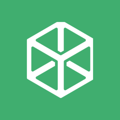 Atelier d'innovation sociale Mauril-Bélanger 