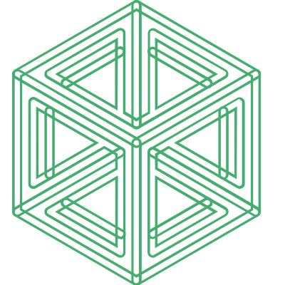 Atelier d'innovation sociale Mauril-Bélanger 