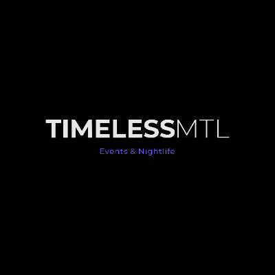 Timeless MTL