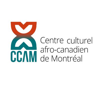 Centre culturel afro-canadien de Montréal