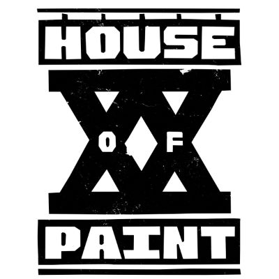 House of PainT