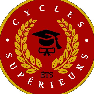 Comité des Cycles Suppérieurs | Graduate Student Committee