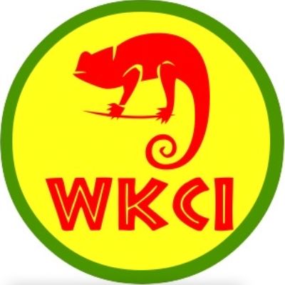 Wildlife kids club International