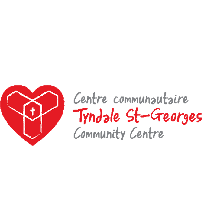 Centre communautaire Tyndale St-Georges Community Centre 