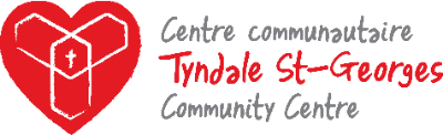 Centre communautaire Tyndale St-Georges Community Centre 