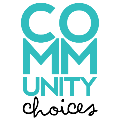 Community Choices