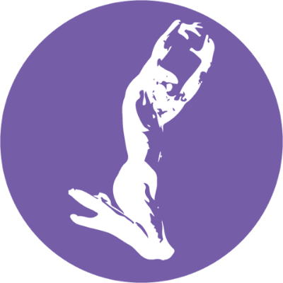 Fonds philanthropique Fernand Nault