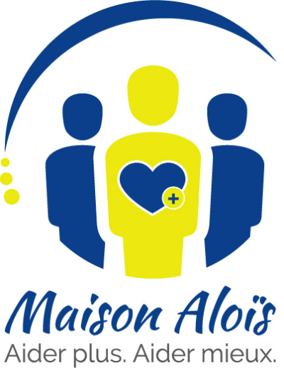 Maison Aloïs