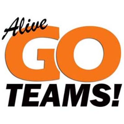Cor36, Inc (DBA Alive Go Teams)