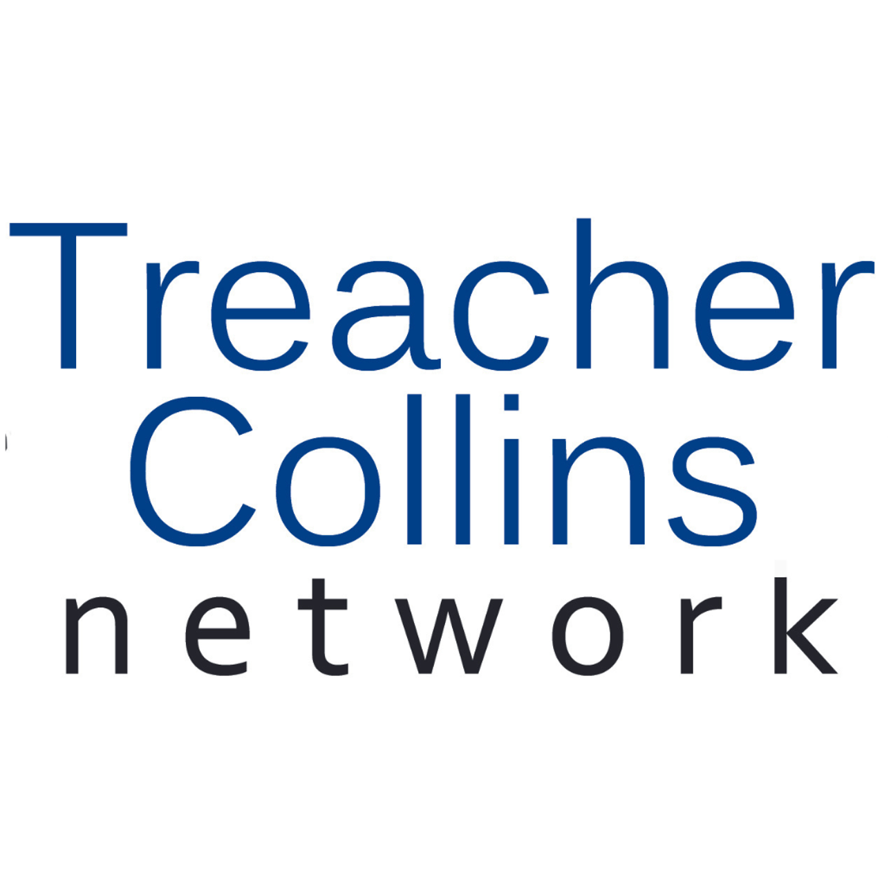 Treacher Collins Connection