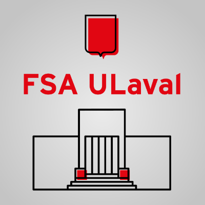 FSA ULaval