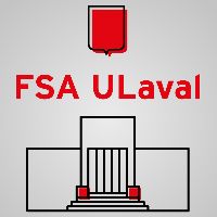 FSA ULaval