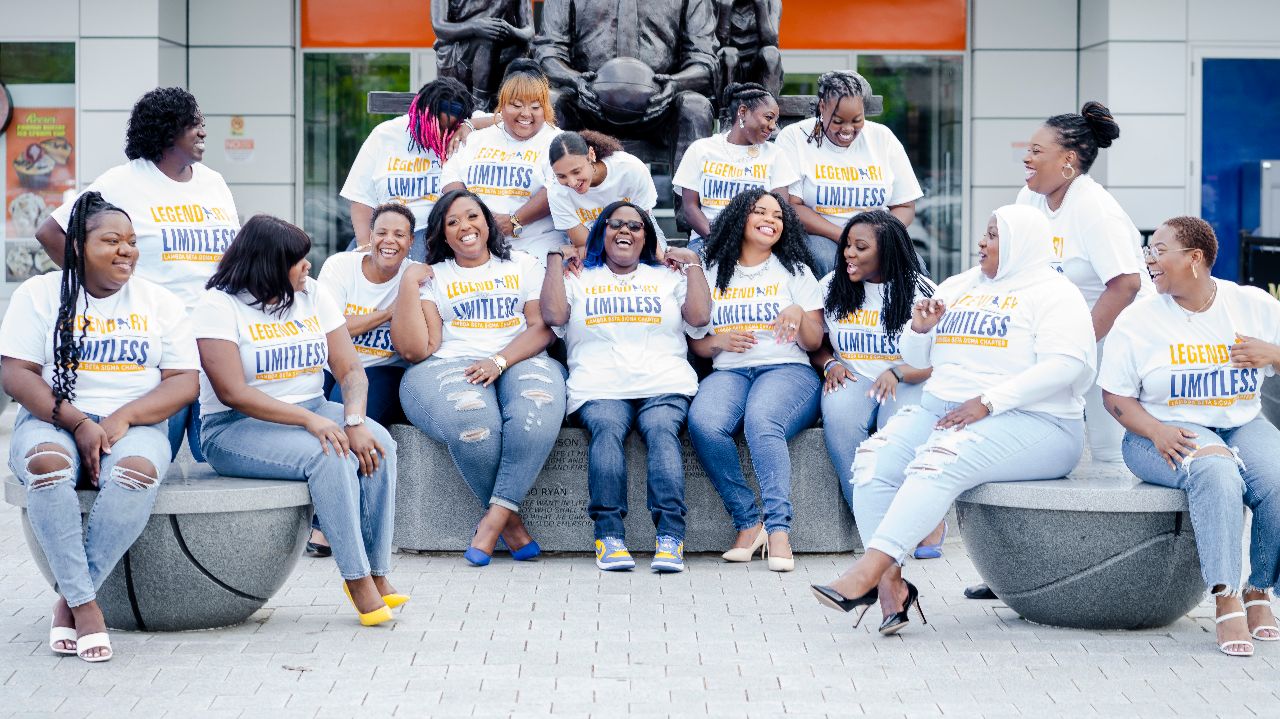 Support the Western Mass SGRhos!