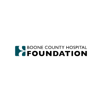 Boone County Hospital Foundation