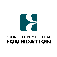 Boone County Hospital Foundation