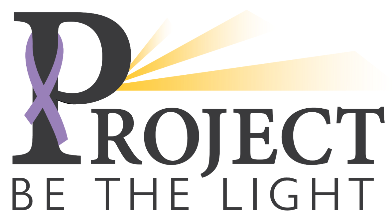 Project Be the Light