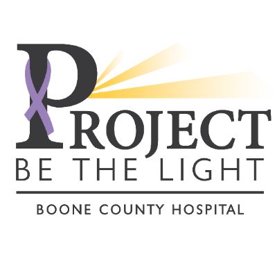 Boone County Hospital Foundation