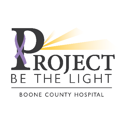Boone County Hospital Foundation