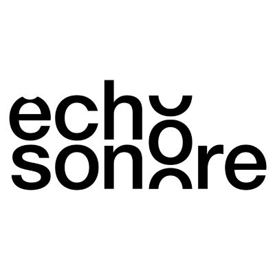 ECHO SONORE