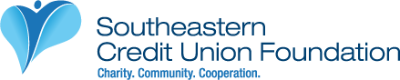 Credit Union Impact Foundation