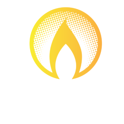 Osho Nirvana