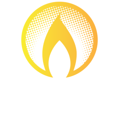 Osho Nirvana