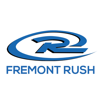 Fremont Rush Soccer Foundation