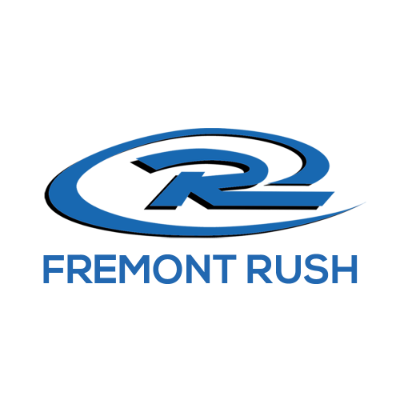 Fremont Rush Soccer Foundation