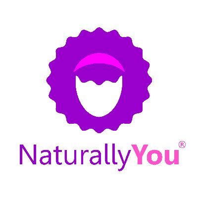 Naturally You San Antonio