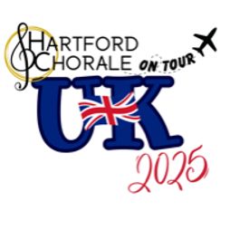Hartford Chorale