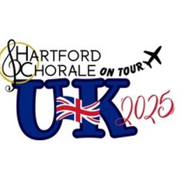 Hartford Chorale