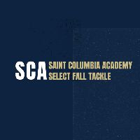 Saint Columbia Academy of Athlete