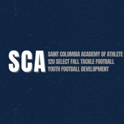 Saint Columbia Academy of Athlete