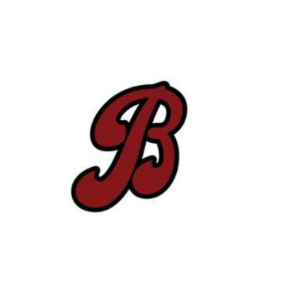 Batbusters Carolinas