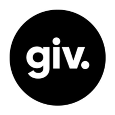 giv. Foundation