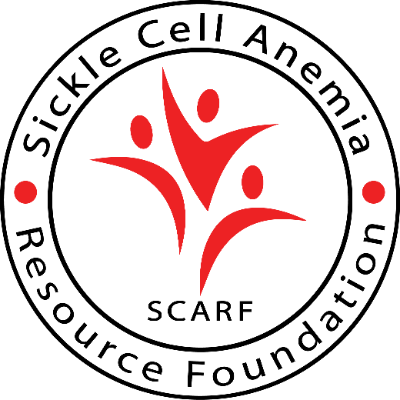 Sickle Cell Anemia Resource Foundation