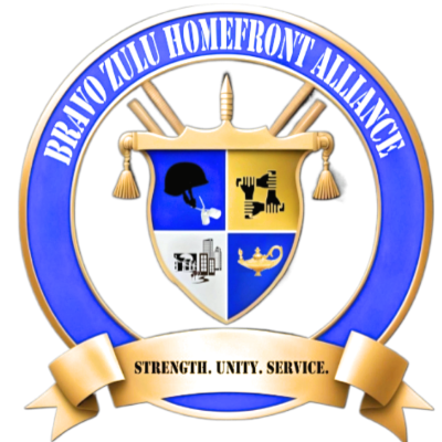 Bravo Zulu Homefront Alliance