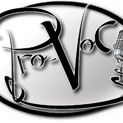 Pro-Voc