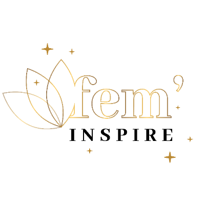 Réseautage Femmes d'affaires.