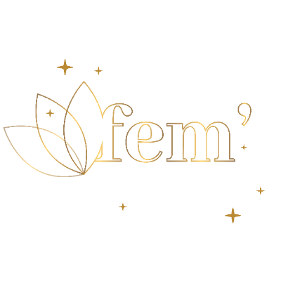 Réseautage Femmes d'affaires.