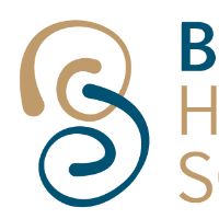 Bangor Historical Society