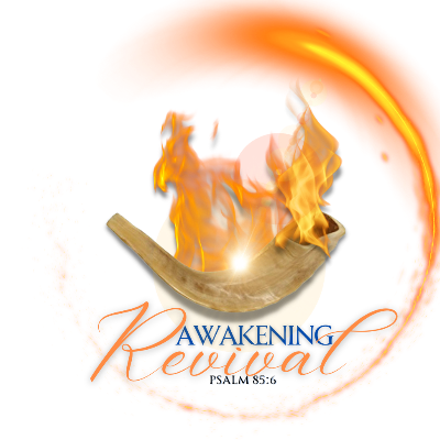 Awakening Revival Hub Inc