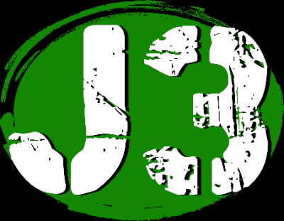 Églises Chauveau, Credo & Coram Deo