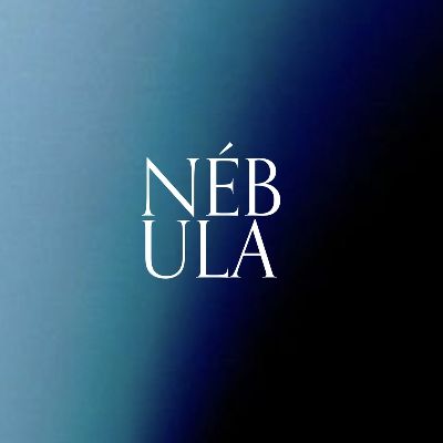 AEMDUM destiné à L'extension