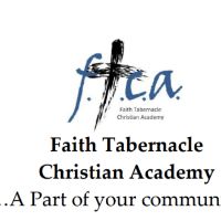 Faith Tabernacle Christian Academy