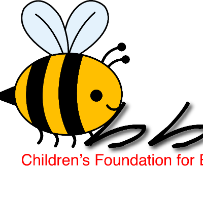 B Beautiful Foundation