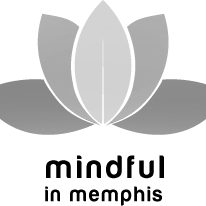 Mindful in Memphis