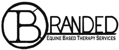 Branded Equine Based Therapy Services