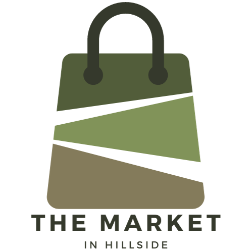 Become A Vendor item