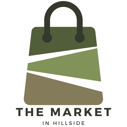 Canadian Motorcycle Tourism Association